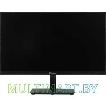 Монитор Pinebro MF-2404D(100)